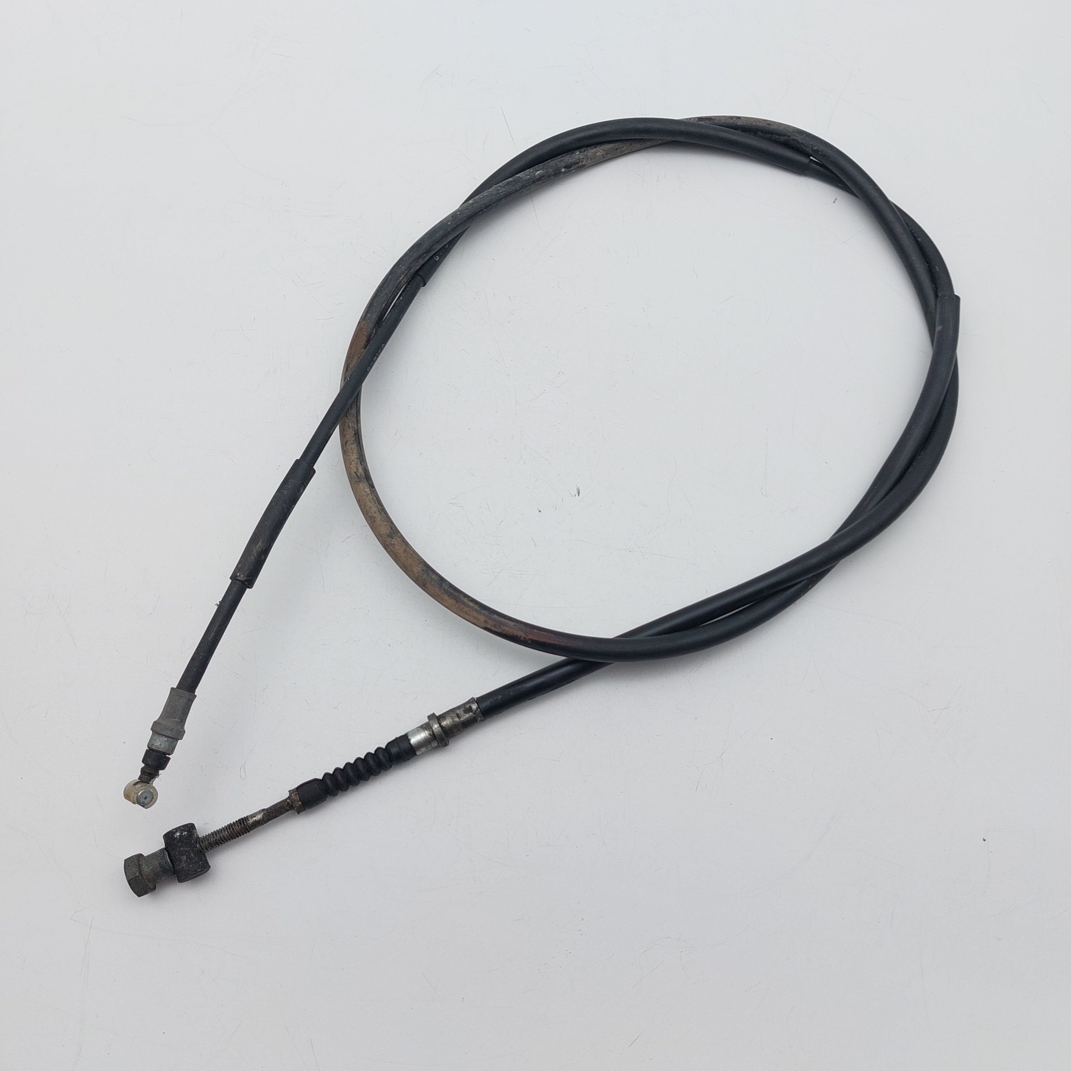 Honda Nifty 50 Rear Brake Cable