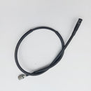 Honda Nifty 50 Speedo Cable