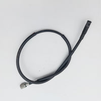 Honda Nifty 50 Speedo Cable
