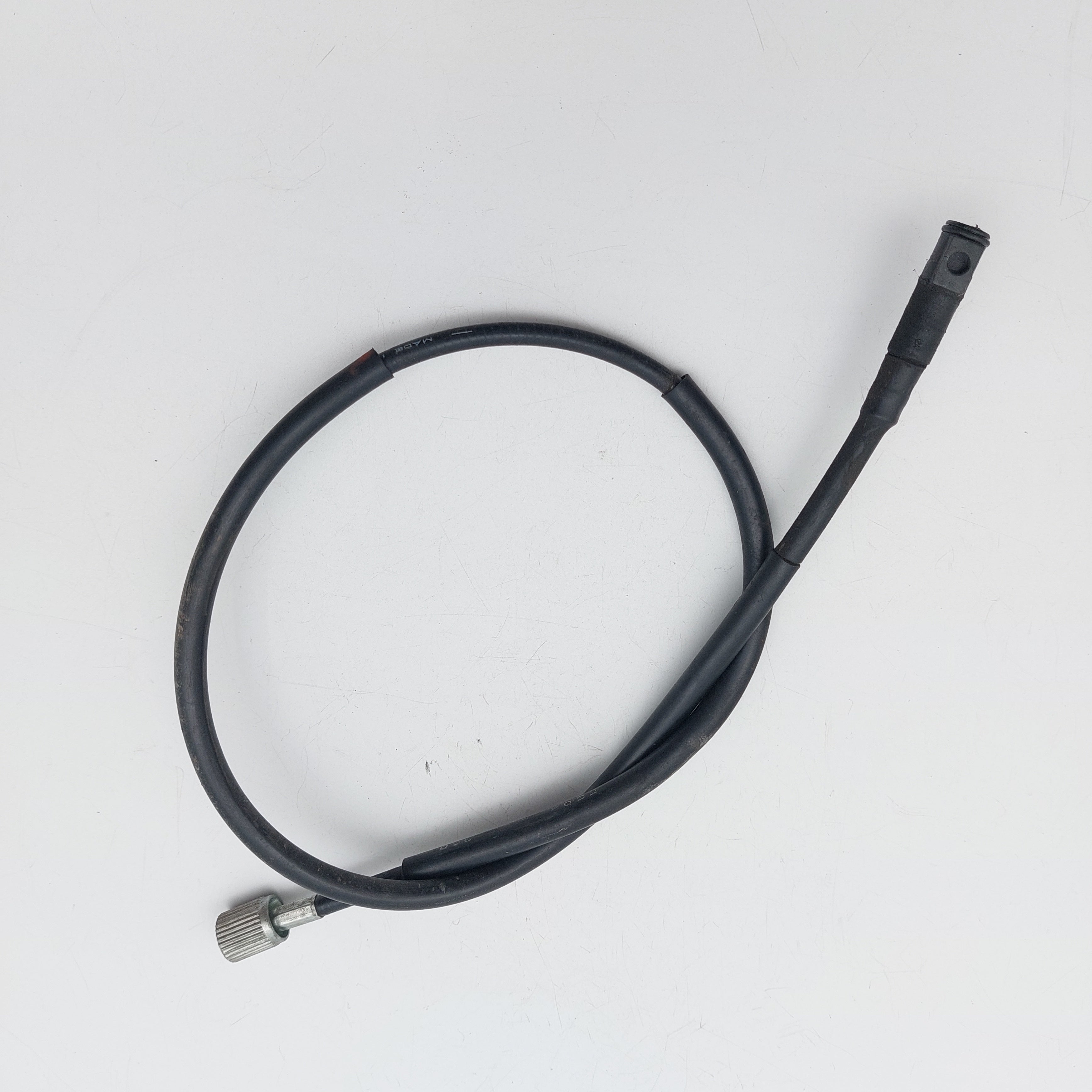 Honda Nifty 50 Speedo Cable