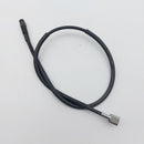 Honda Nifty 50 Speedo Cable
