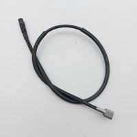 Honda Nifty 50 Speedo Cable