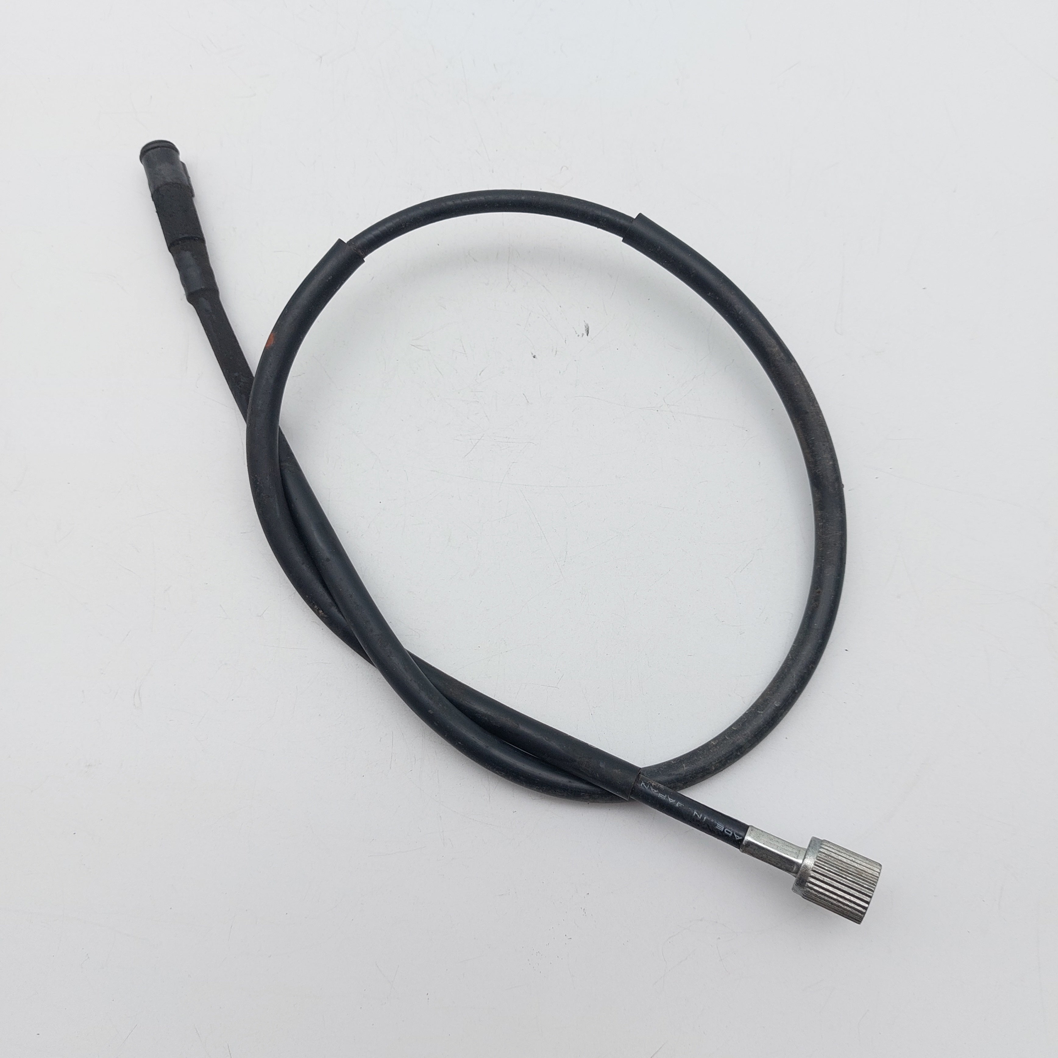 Honda Nifty 50 Speedo Cable