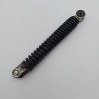Honda Nifty 50 Rear Shock