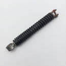 Honda Nifty 50 Rear Shock