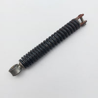 Honda Nifty 50 Rear Shock