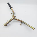 Honda Nifty 50 Handle Bars