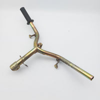 Honda Nifty 50 Handle Bars