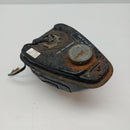 Honda Nifty 50 Fuel Tank