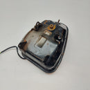 Honda Nifty 50 Fuel Tank