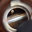 Honda Nifty 50 Fuel Tank