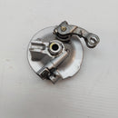 Honda Nifty 50 Front Brake Hub