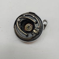 Honda Nifty 50 Front Brake Hub