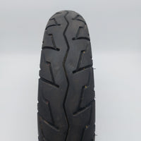 Honda Today Rear Wheel and Tyre (AF61)