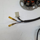 Vmoto Milan2 Ignition Coil & Stator