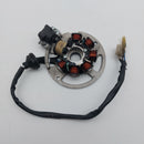 Vmoto Stator / Magneto (Milan/Monza)
