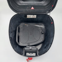 Givi B27 Monolock Top Box