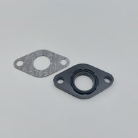 GY6 Intake Manifold Spacer with Gasket