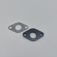 GY6 Intake Manifold Spacer with Gasket