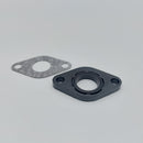 GY6 Intake Manifold Spacer with Gasket