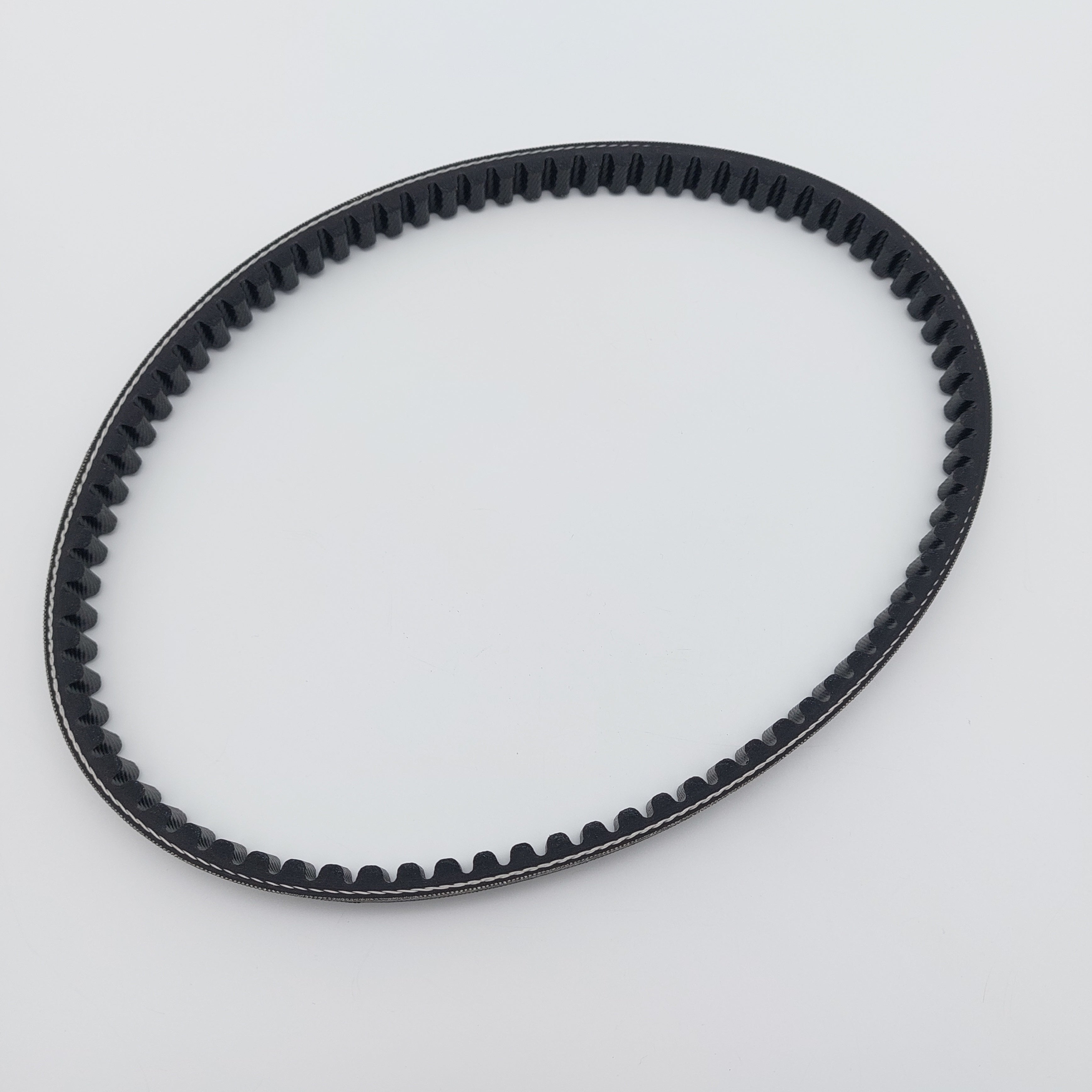 Bando CVT Drive Belt - 788 17 28