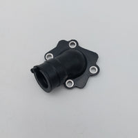 Intake Manifold (Suits Multiple 50cc 2-stroke Scooters)