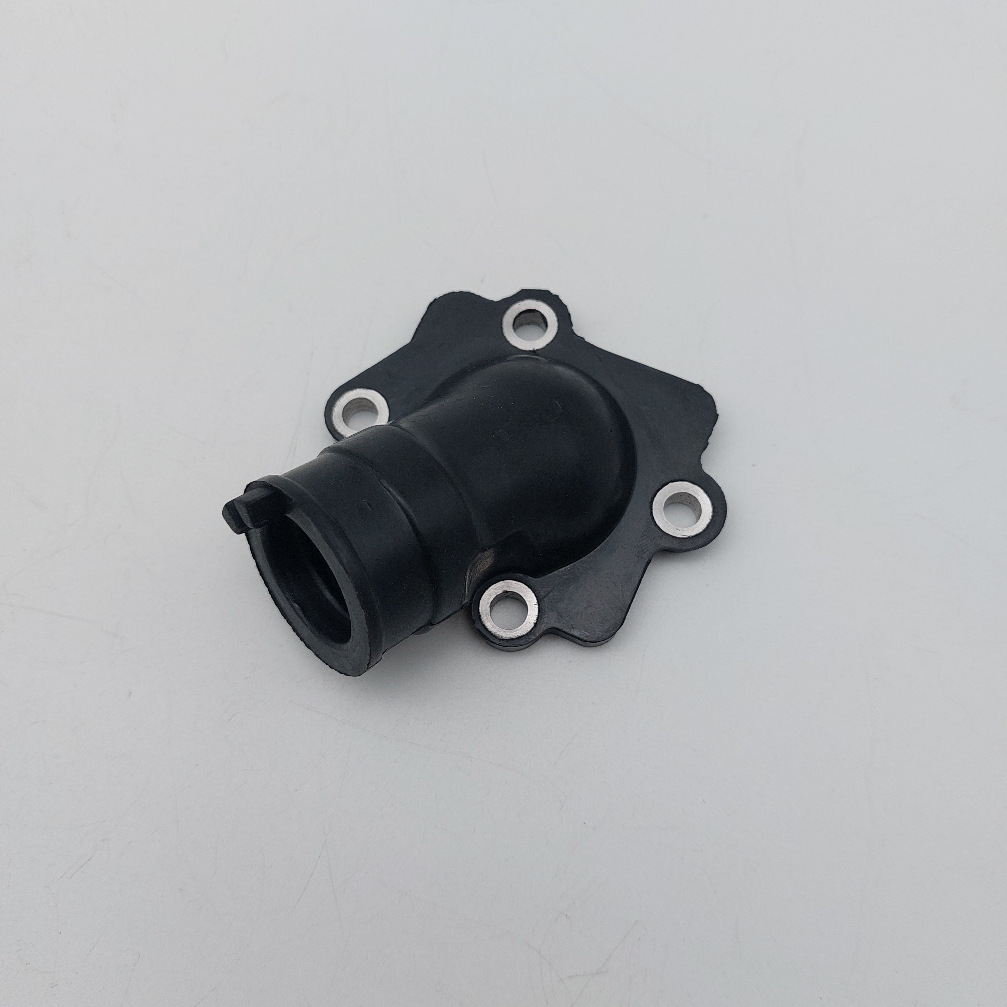 Intake Manifold (Suits Multiple 50cc 2-stroke Scooters)