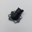 Intake Manifold (Suits Multiple 50cc 2-stroke Scooters)