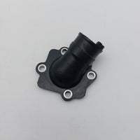 Intake Manifold (Suits Multiple 50cc 2-stroke Scooters)