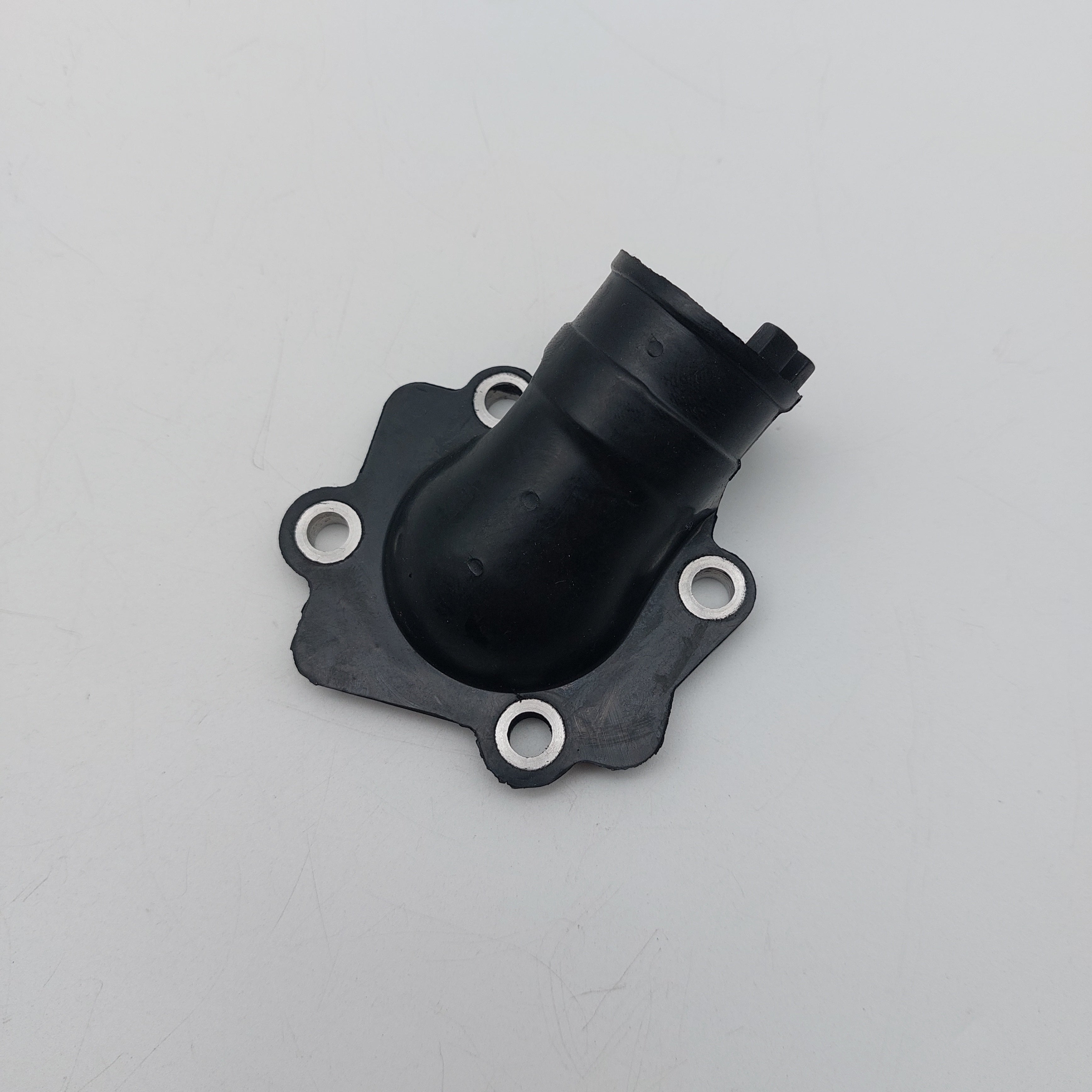 Intake Manifold (Suits Multiple 50cc 2-stroke Scooters)