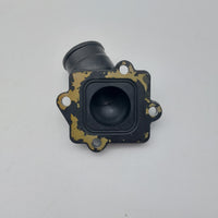 Intake Manifold (Suits Multiple 50cc 2-stroke Scooters)