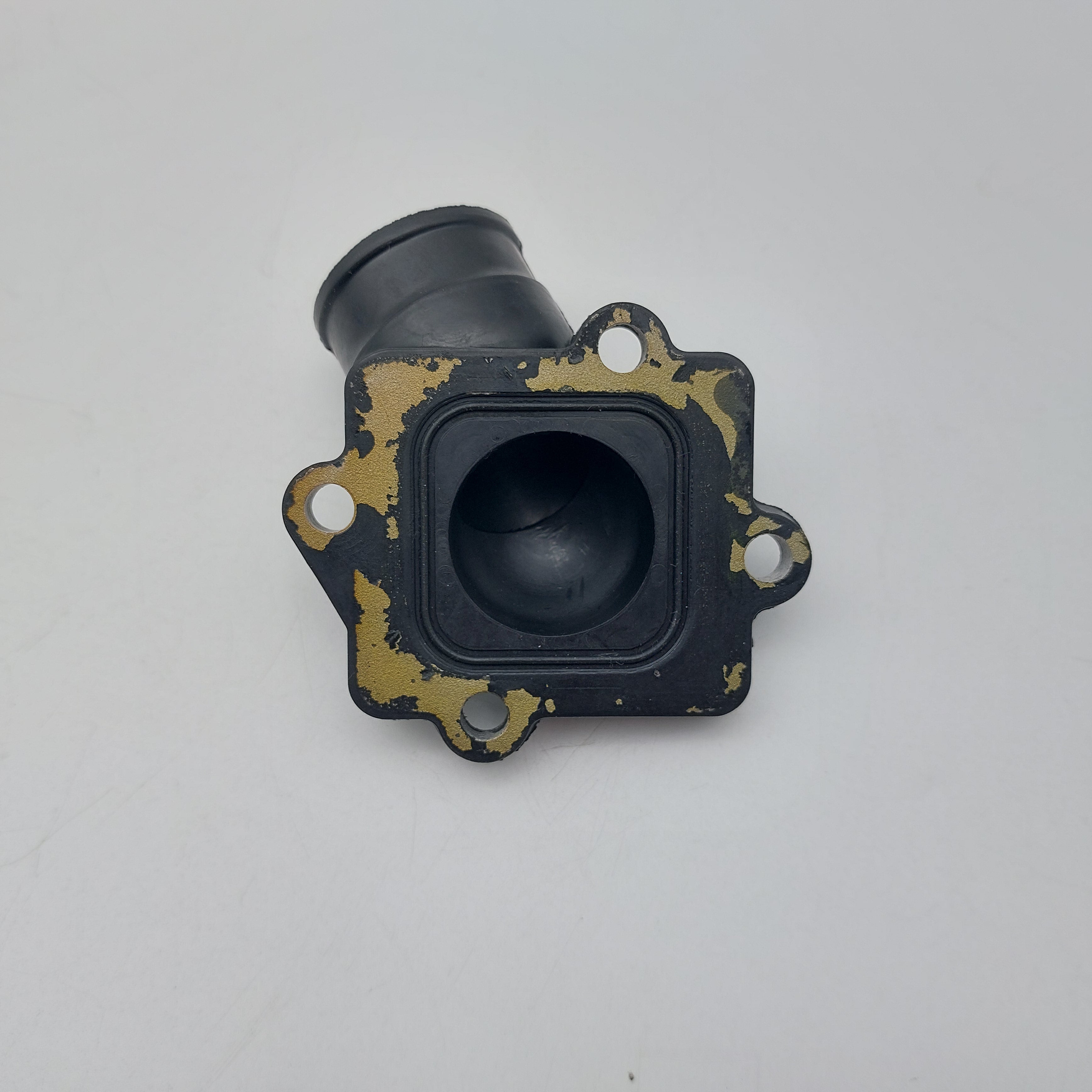 Intake Manifold (Suits Multiple 50cc 2-stroke Scooters)