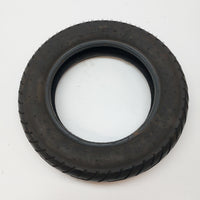 Shinko SR412 3.00-10 Tyre