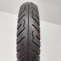 Shinko SR412 3.00-10 Tyre
