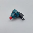 Piaggio Zip Ignition Switch