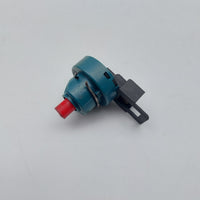 Piaggio Zip Ignition Switch