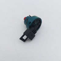 Piaggio Zip Ignition Switch