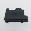 Piaggio Zip Battery Cover Panel