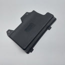 Piaggio Zip Battery Cover Panel