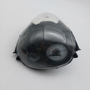Piaggio Zip Headlight / Speedo Assembly