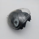 Piaggio Zip Headlight / Speedo Assembly