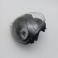 Piaggio Zip Headlight / Speedo Assembly
