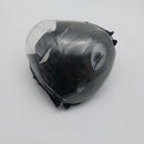 Piaggio Zip Headlight / Speedo Assembly