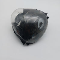 Piaggio Zip Headlight / Speedo Assembly
