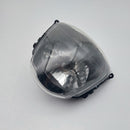 Piaggio Zip Headlight / Speedo Assembly