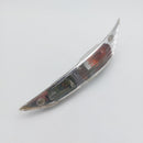 Piaggio Zip LH Front Indicator