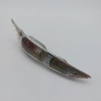 Piaggio Zip RH Front Indicator