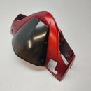 Suzuki AN125 Handle Bar Surround Front Panel
