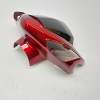 Suzuki AN125 Handle Bar Surround Front Panel