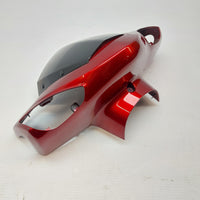 Suzuki AN125 Handle Bar Surround Front Panel